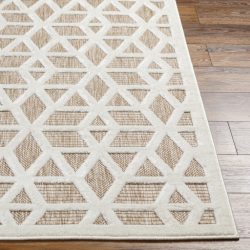 Alternative view of Surya San Diego SFG-2309 Area Rug