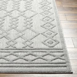 Surya San Diego SFG-2310 Area Rug