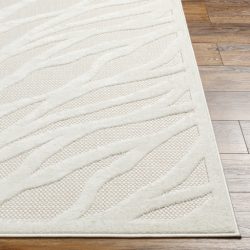 Alternative view of Surya San Diego SFG-2312 Area Rug