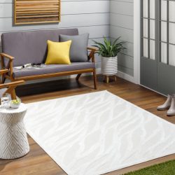 Surya San Diego SFG-2312 Area Rug