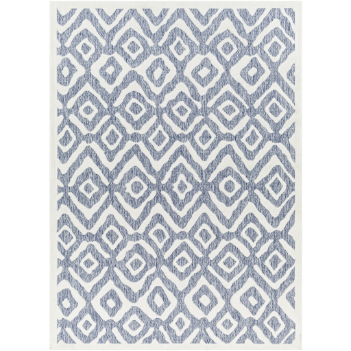 Surya San Diego SFG-2313 Area Rug