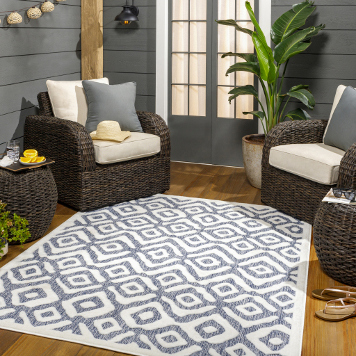 Surya San Diego SFG-2313 Area Rug - Image 2
