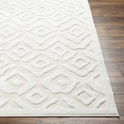 Alternative view of Surya San Diego SFG-2314 Area Rug