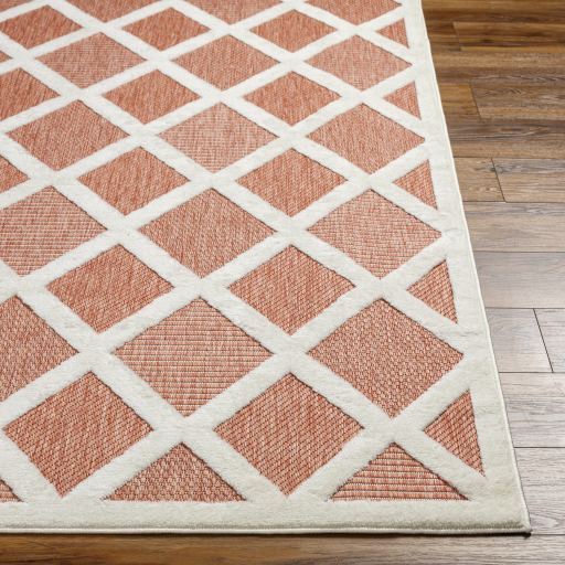 Surya San Diego SFG-2316 Area Rug - Image 2
