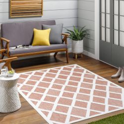 Surya San Diego SFG-2316 Area Rug