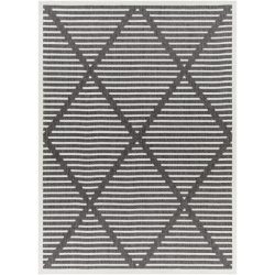 Surya San Diego SFG-2317 Area Rug