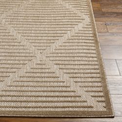 Alternative view of Surya San Diego SFG-2318 Area Rug