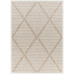 Surya San Diego SFG-2319 Area Rug