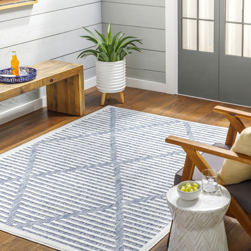 Surya San Diego SFG-2320 Area Rug