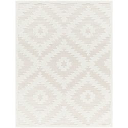 Surya San Diego SFG-2321 Area Rug