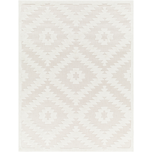 Surya San Diego SFG-2321 Area Rug