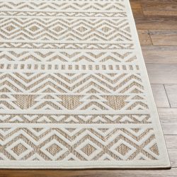 Alternative view of Surya San Diego SFG-2322 Area Rug