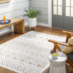 Surya San Diego SFG-2322 Area Rug