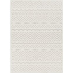 Surya San Diego SFG-2323 Area Rug