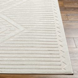 Alternative view of Surya San Diego SFG-2324 Area Rug