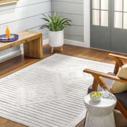 Surya San Diego SFG-2324 Area Rug
