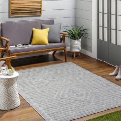 Alternative view of Surya San Diego SFG-2325 Area Rug