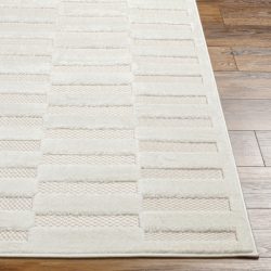 Alternative view of Surya San Diego SFG-2326 Area Rug