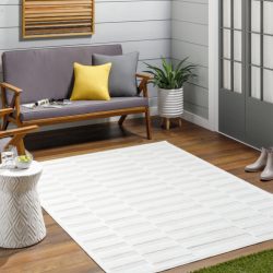 Surya San Diego SFG-2326 Area Rug