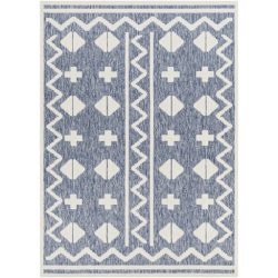 Surya San Diego SFG-2327 Area Rug