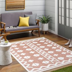 Surya San Diego SFG-2328 Area Rug