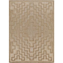 Surya San Diego SFG-2329 Area Rug