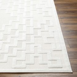 Alternative view of Surya San Diego SFG-2330 Area Rug