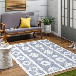 Alternative view of Surya San Diego SFG-2331 Area Rug