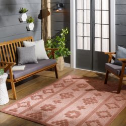 Surya San Diego SFG-2332 Area Rug