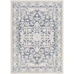 Surya San Diego SFG-2333 Area Rug