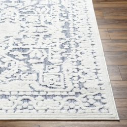 Alternative view of Surya San Diego SFG-2333 Area Rug