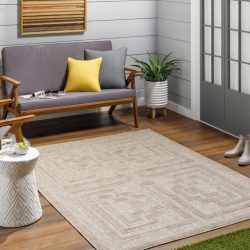 Surya San Diego SFG-2334 Area Rug