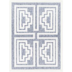 Surya San Diego SFG-2335 Area Rug