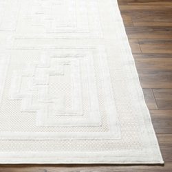 Alternative view of Surya San Diego SFG-2336 Area Rug