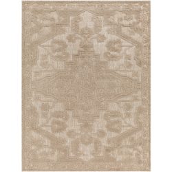 Surya San Diego SFG-2337 Area Rug
