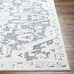 Alternative view of Surya San Diego SFG-2338 Area Rug