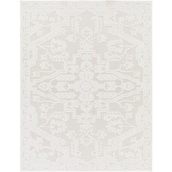 Surya San Diego SFG-2339 Area Rug