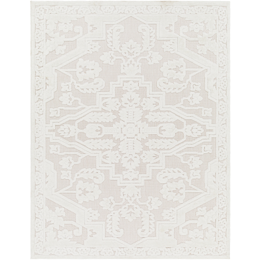 Surya San Diego SFG-2339 Area Rug