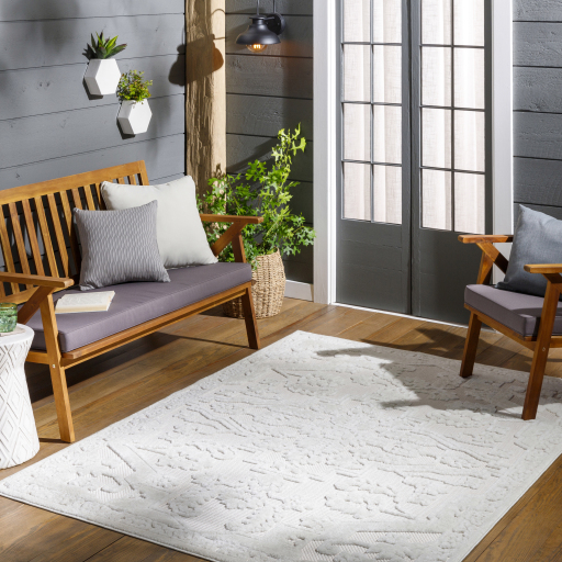 Surya San Diego SFG-2339 Area Rug - Image 2