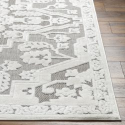 Surya San Diego SFG-2340 Area Rug