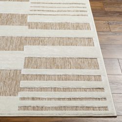 Alternative view of Surya San Diego SFG-2342 Area Rug