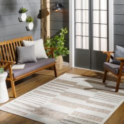 Surya San Diego SFG-2342 Area Rug