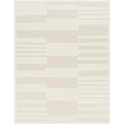 Surya San Diego SFG-2343 Area Rug