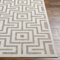 Alternative view of Surya San Diego SFG-2344 Area Rug