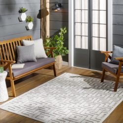 Surya San Diego SFG-2344 Area Rug