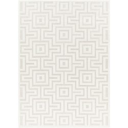 Surya San Diego SFG-2345 Area Rug