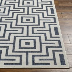 Alternative view of Surya San Diego SFG-2346 Area Rug