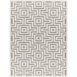 Surya San Diego SFG-2347 Area Rug