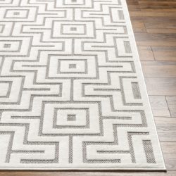 Alternative view of Surya San Diego SFG-2347 Area Rug
