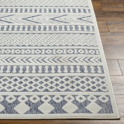 Alternative view of Surya San Diego SFG-2348 Area Rug
